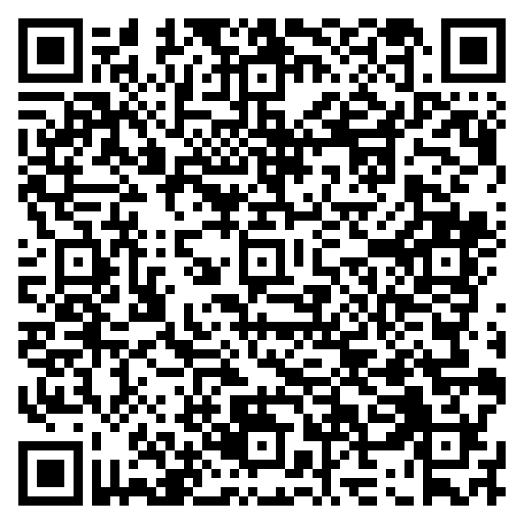 kod QR z danymi kontaktowymi 53057601400000