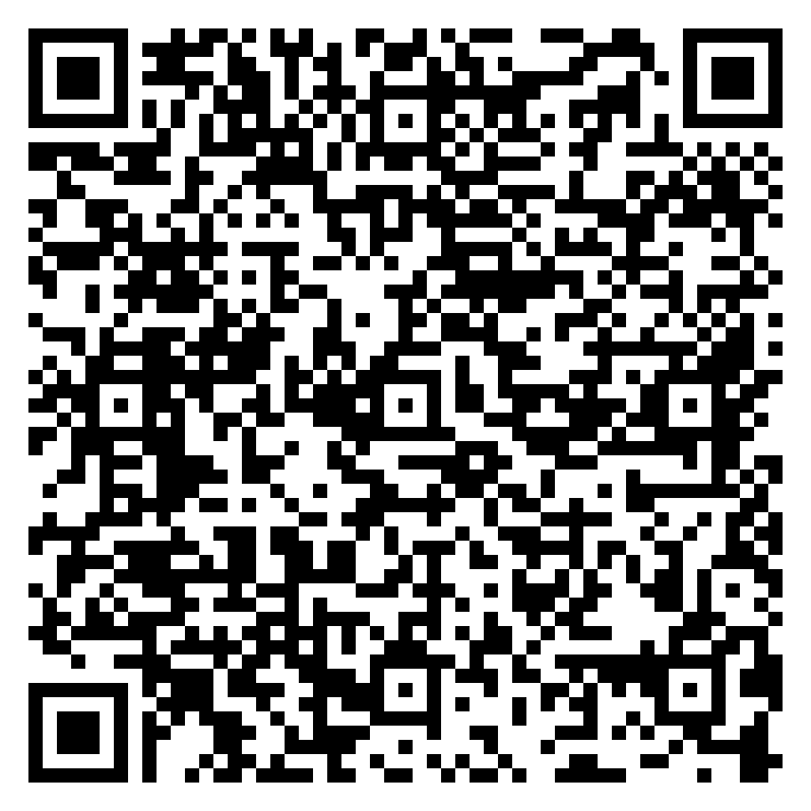 kod QR z danymi kontaktowymi 32025491600000