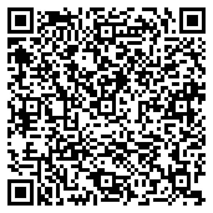 kod QR z danymi kontaktowymi 38098607300000
