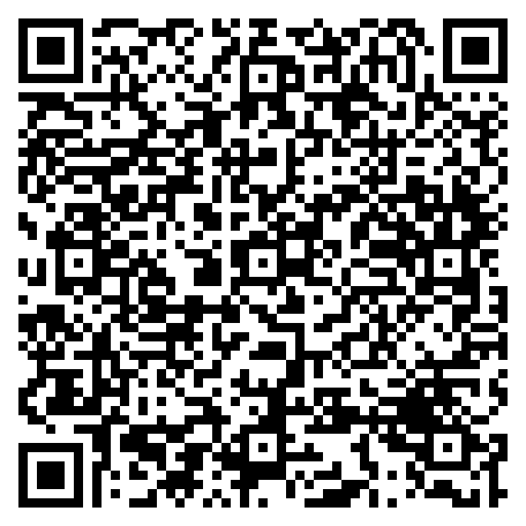 kod QR z danymi kontaktowymi 25074998000000