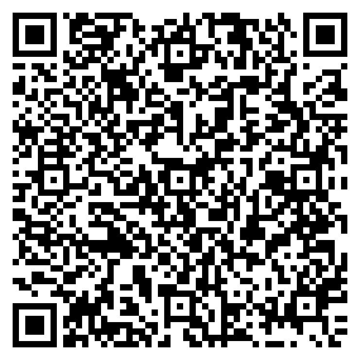 kod QR z danymi kontaktowymi 27645168000000