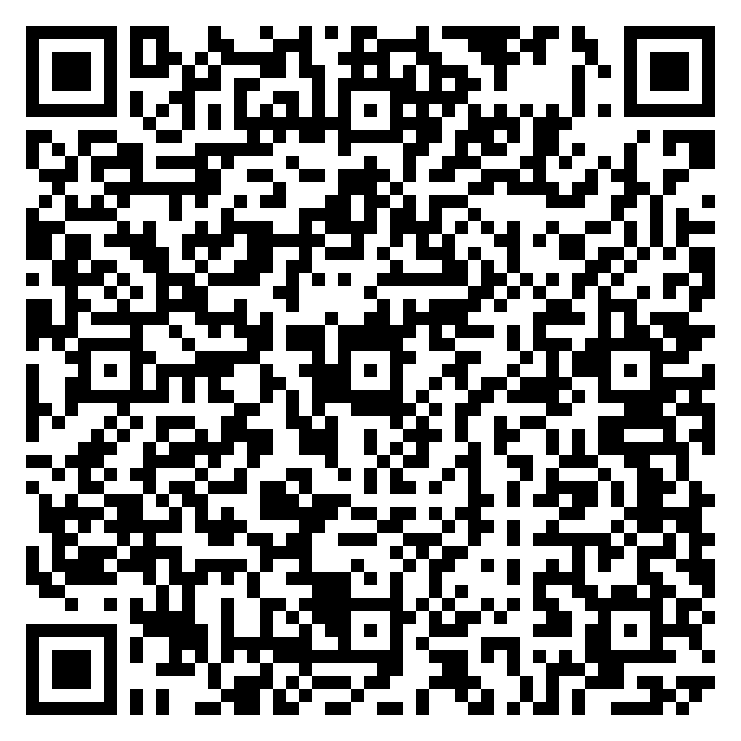 kod QR z danymi kontaktowymi 39041759700000