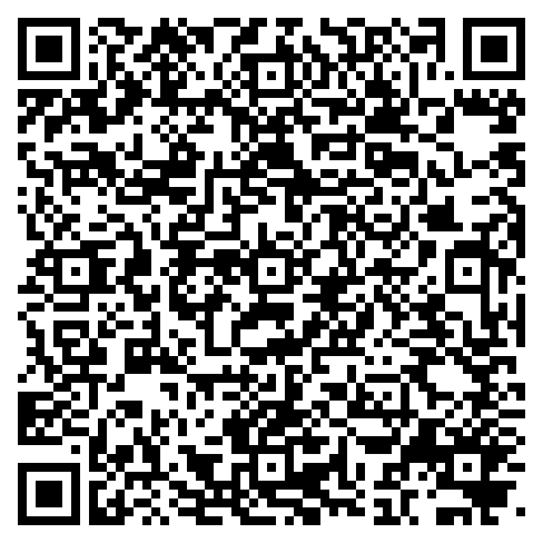 kod QR z danymi kontaktowymi 32039434000000