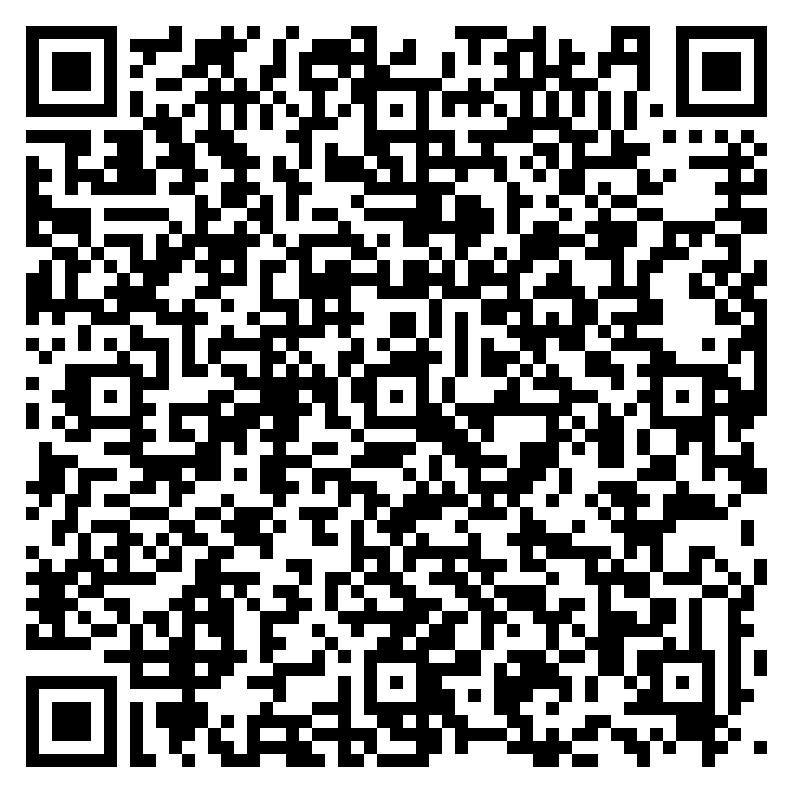 kod QR z danymi kontaktowymi 35680617300000