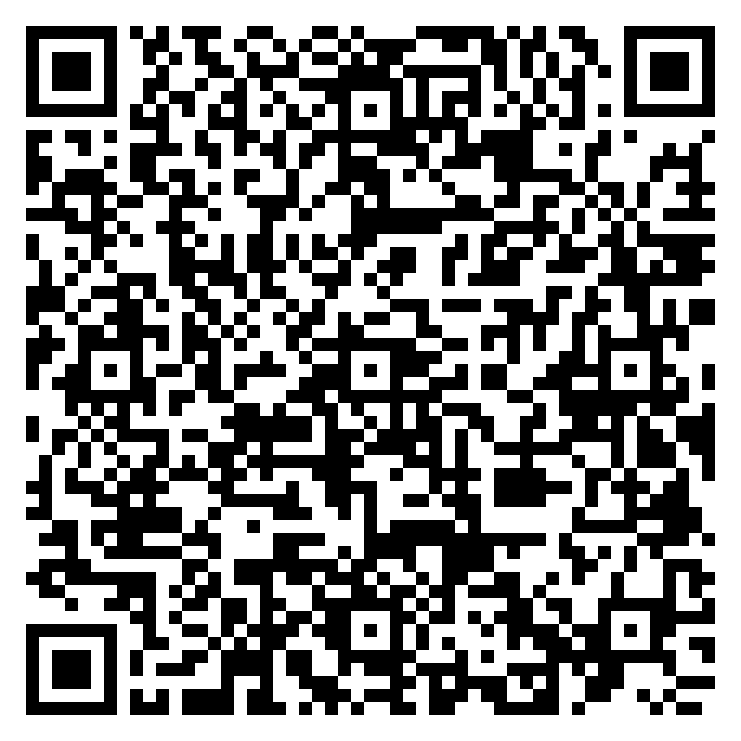 kod QR z danymi kontaktowymi 28055998300000