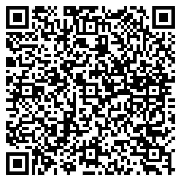 kod QR z danymi kontaktowymi 27655588200000
