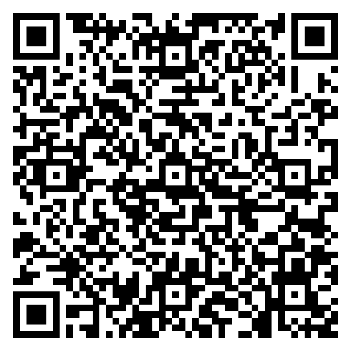 kod QR z danymi kontaktowymi 95106458700000