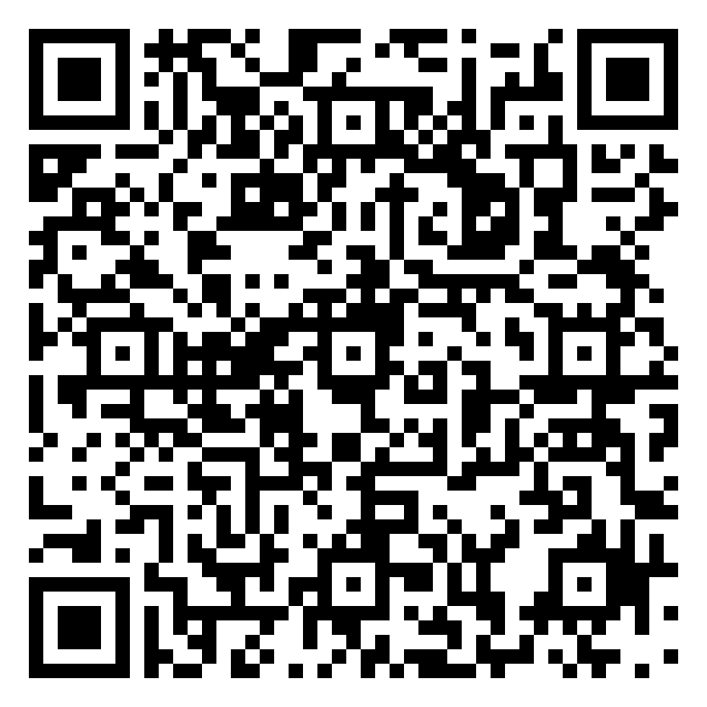 kod QR z danymi kontaktowymi 25002418800000