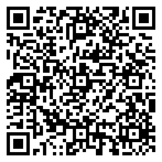 kod QR z danymi kontaktowymi 51100522300000
