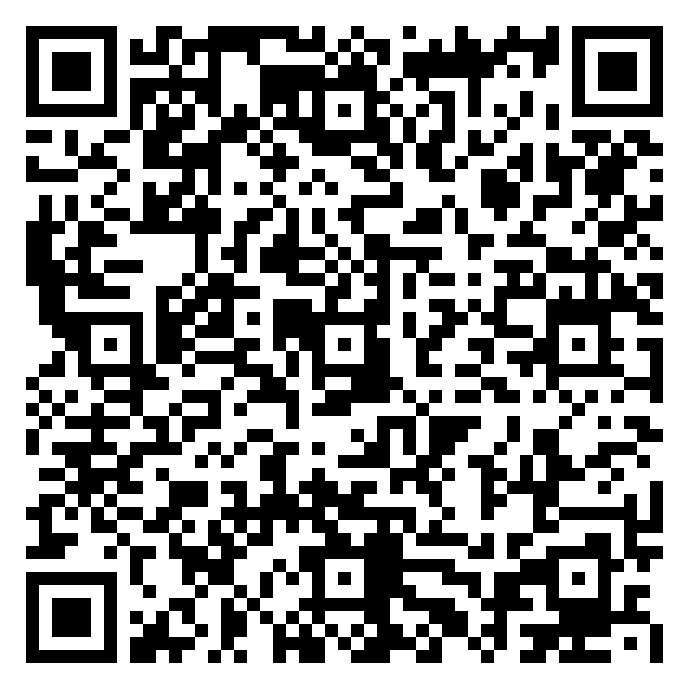 kod QR z danymi kontaktowymi 63233163800000