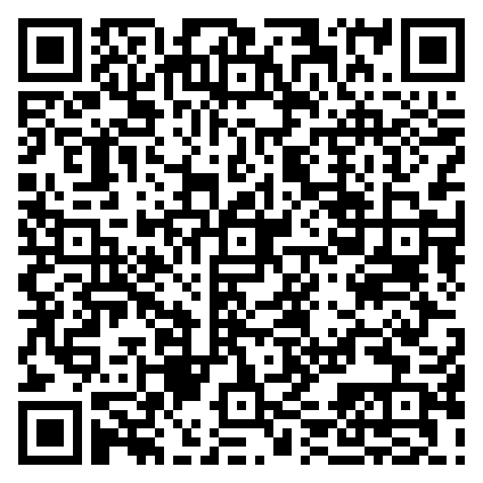 kod QR z danymi kontaktowymi 17009049700000