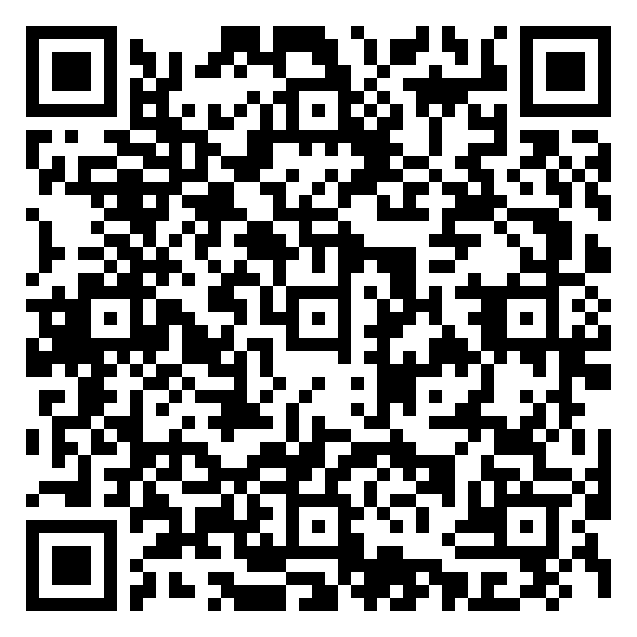 kod QR z danymi kontaktowymi 31108034300000