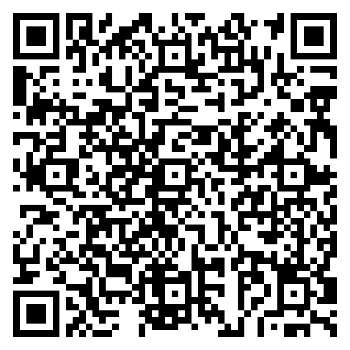 kod QR z danymi kontaktowymi 03001106100000
