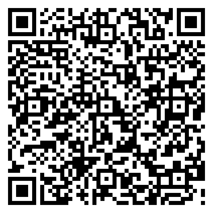 kod QR z danymi kontaktowymi 28003546400000