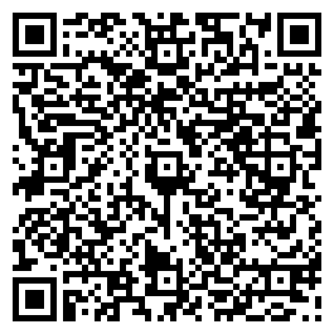 kod QR z danymi kontaktowymi 63080898700000