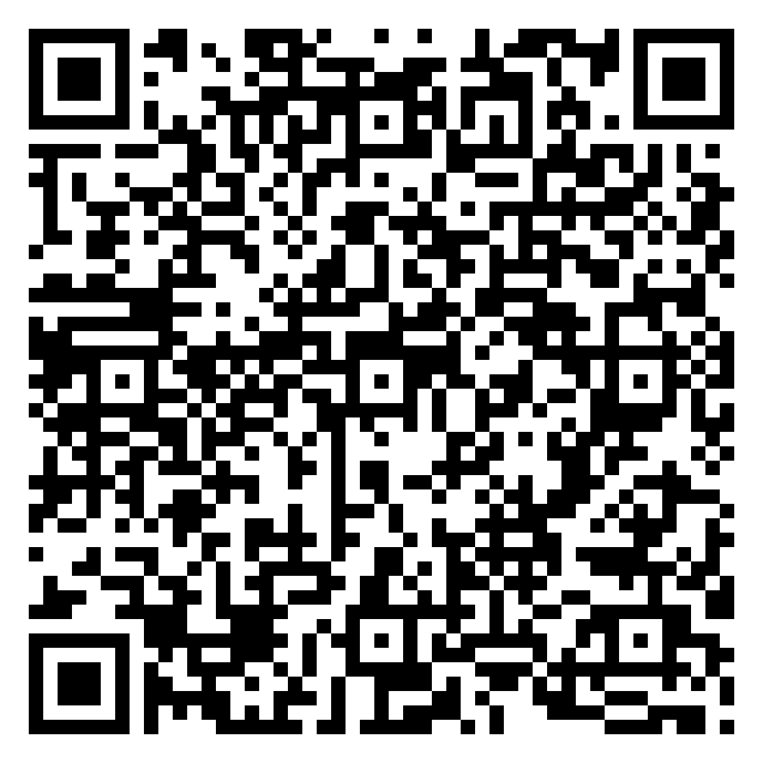 kod QR z danymi kontaktowymi 36464857800000