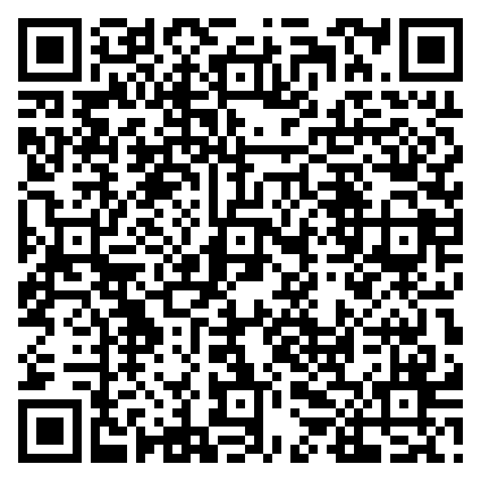 kod QR z danymi kontaktowymi 79000714800000