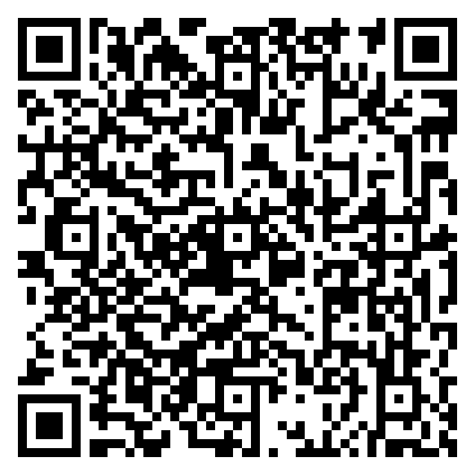 kod QR z danymi kontaktowymi 36991352000000