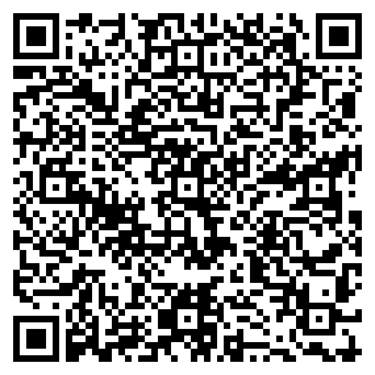 kod QR z danymi kontaktowymi 09048533200000