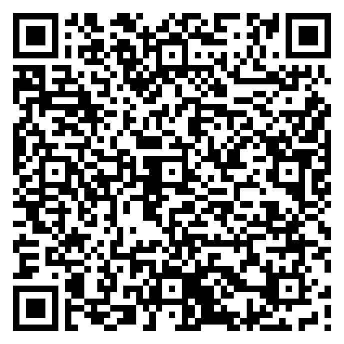kod QR z danymi kontaktowymi 39099255100000