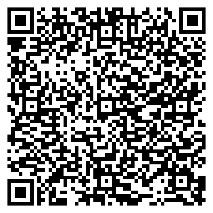 kod QR z danymi kontaktowymi 29236927900000