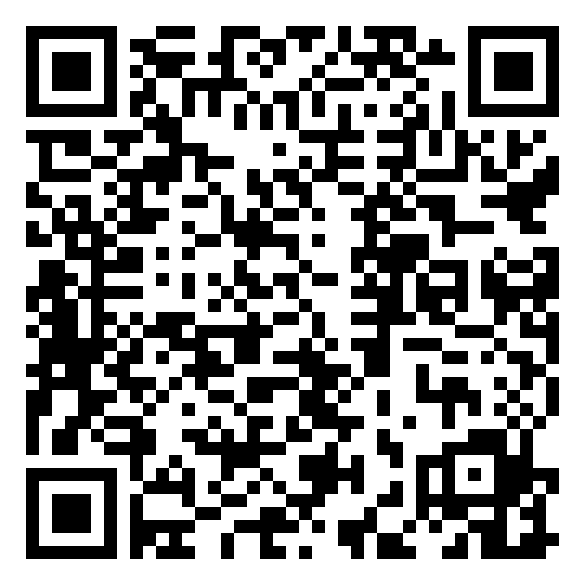 kod QR z danymi kontaktowymi 02045911900000