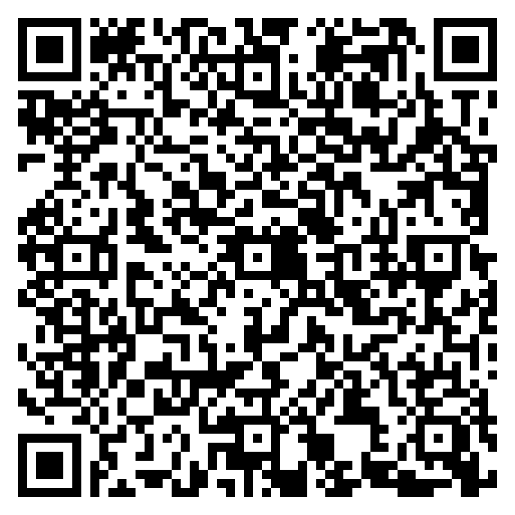 kod QR z danymi kontaktowymi 38514762100000