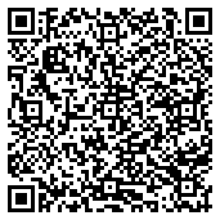 kod QR z danymi kontaktowymi 87000105200000