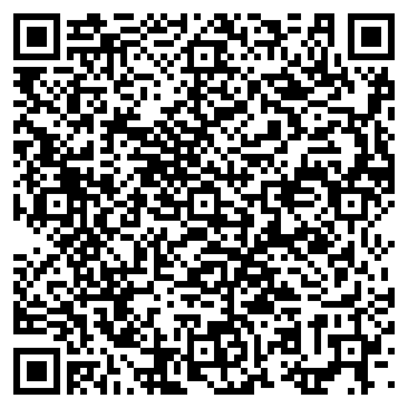 kod QR z danymi kontaktowymi 89029209700000