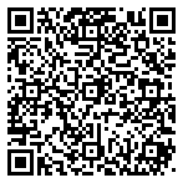 kod QR z danymi kontaktowymi 28134298400000