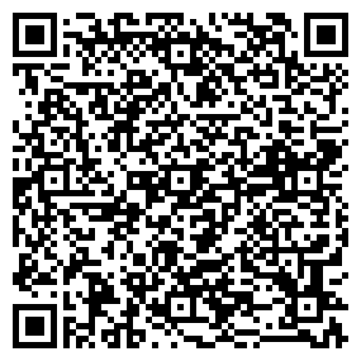 kod QR z danymi kontaktowymi 38767440200000