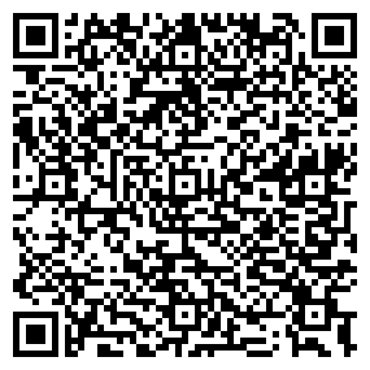 kod QR z danymi kontaktowymi 63459316000000