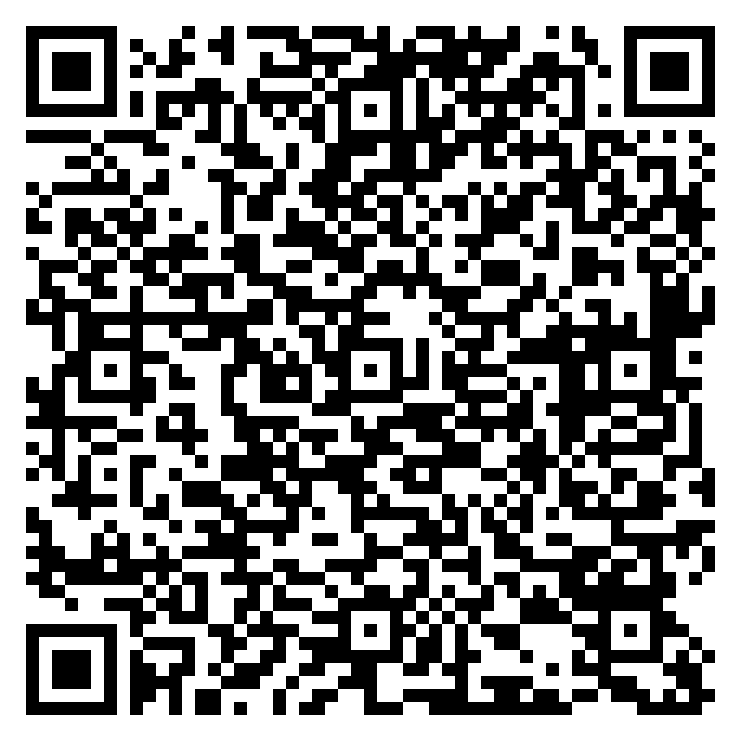 kod QR z danymi kontaktowymi 21001944500000