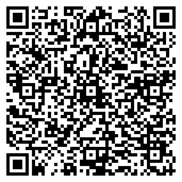 kod QR z danymi kontaktowymi 12061729400000