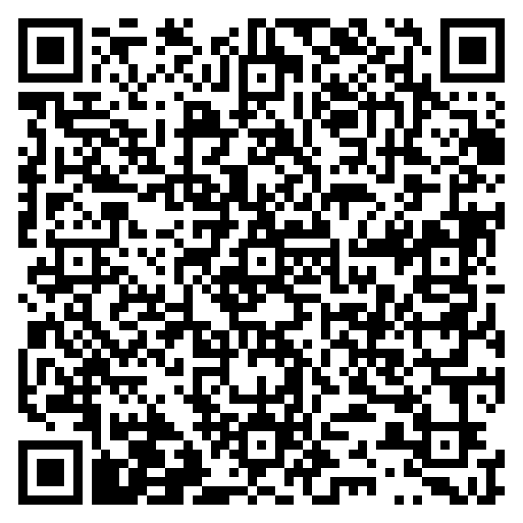 kod QR z danymi kontaktowymi 36264978600000