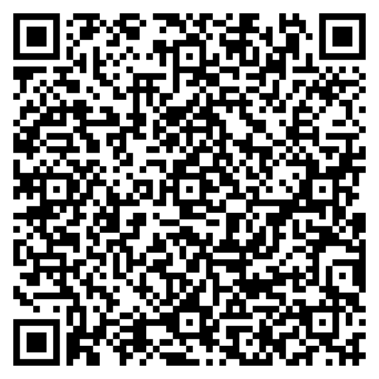 kod QR z danymi kontaktowymi 47329891200000