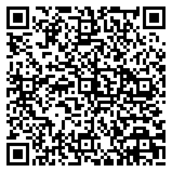 kod QR z danymi kontaktowymi 52115946700000