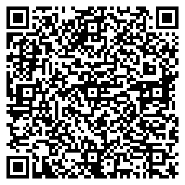 kod QR z danymi kontaktowymi 39105764600000