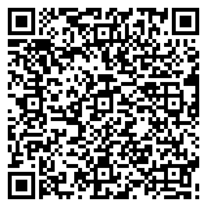 kod QR z danymi kontaktowymi 36603332600000
