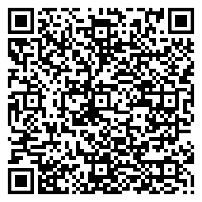 kod QR z danymi kontaktowymi 12293416500000