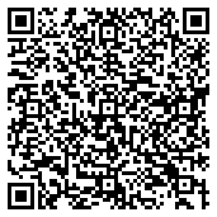 kod QR z danymi kontaktowymi 15036569100000