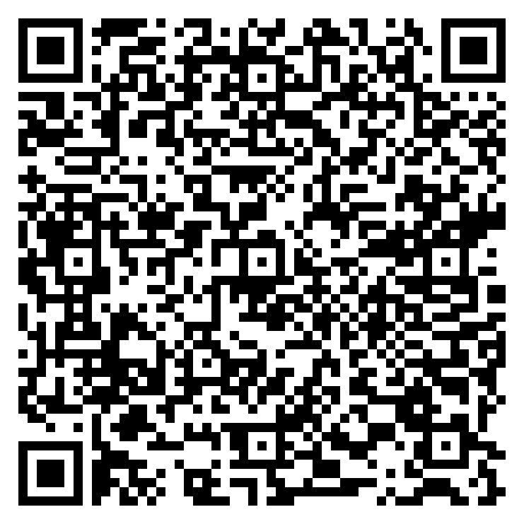 kod QR z danymi kontaktowymi 38818677400000