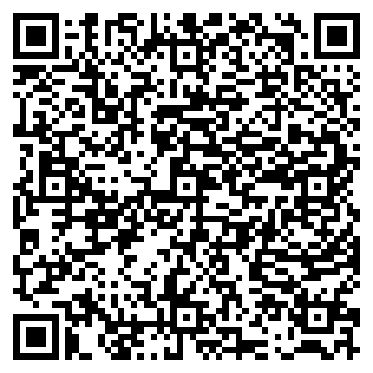 kod QR z danymi kontaktowymi 53056682000000
