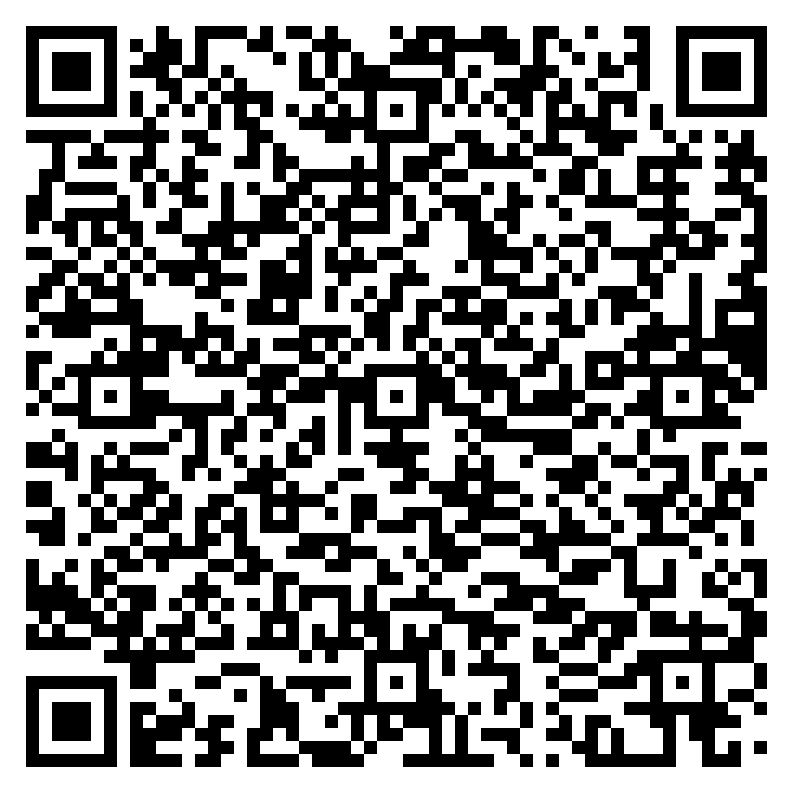 kod QR z danymi kontaktowymi 36796322800000