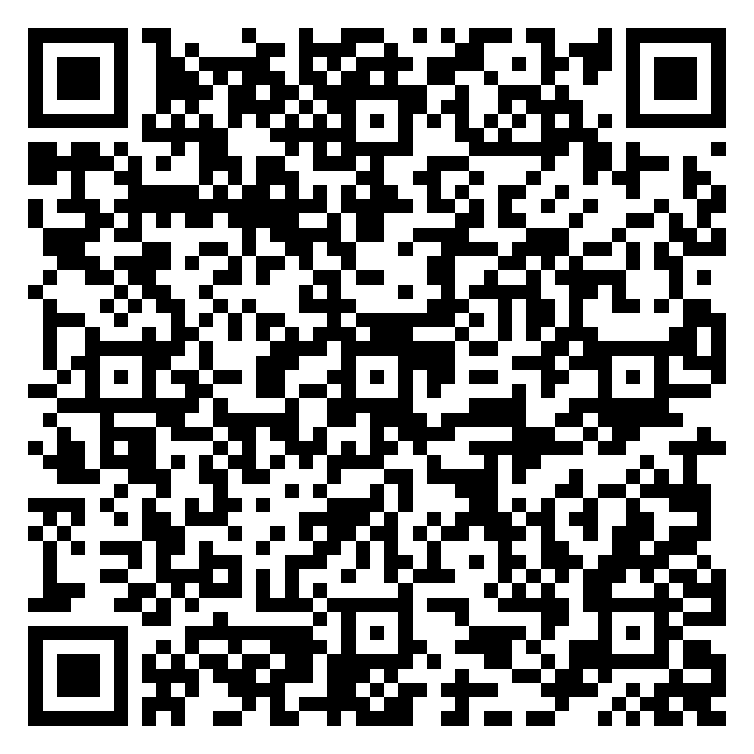 kod QR z danymi kontaktowymi 09253286300000