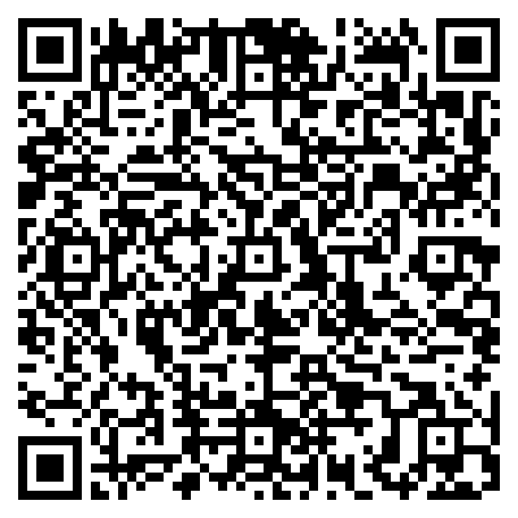 kod QR z danymi kontaktowymi 81048576600000