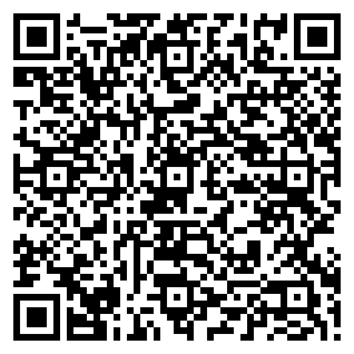 kod QR z danymi kontaktowymi 81241652200000