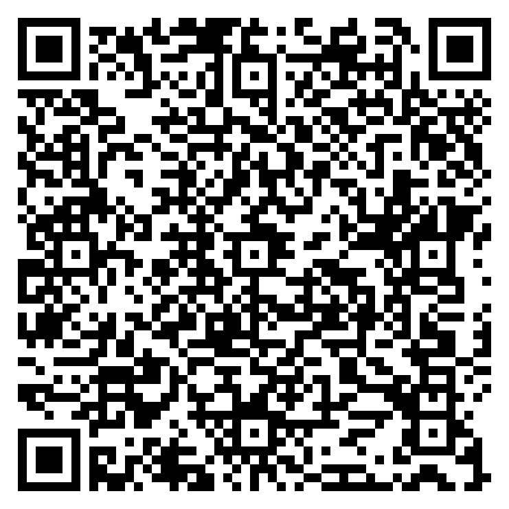 kod QR z danymi kontaktowymi 13035572200000