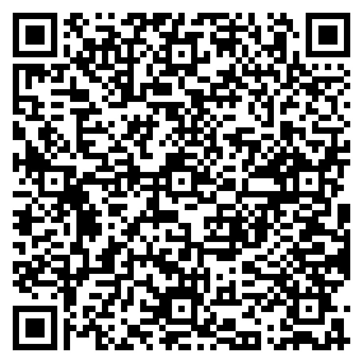 kod QR z danymi kontaktowymi 06169940300000