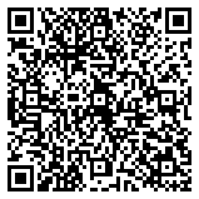 kod QR z danymi kontaktowymi 20027770600000